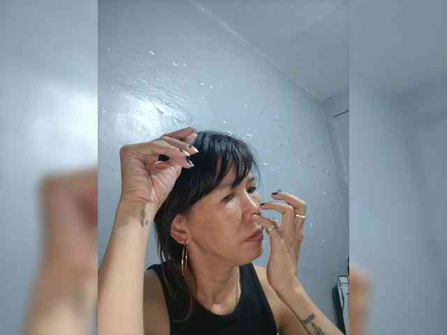 MariaLeteciaFilipina