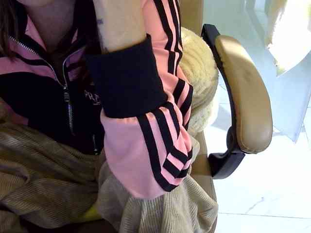 MariaLeteciaFilipina