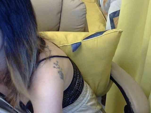 MariaLeteciaFilipina webcam