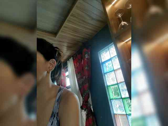 MariaLeteciaFilipina