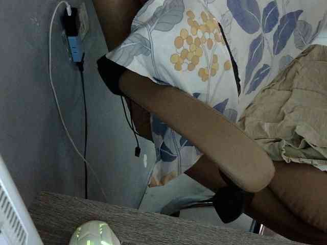 MariaLeteciaFilipina