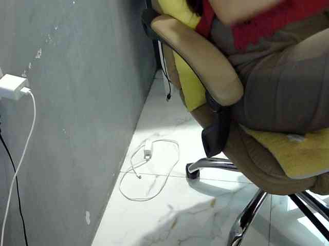 MariaLeteciaFilipina webcam