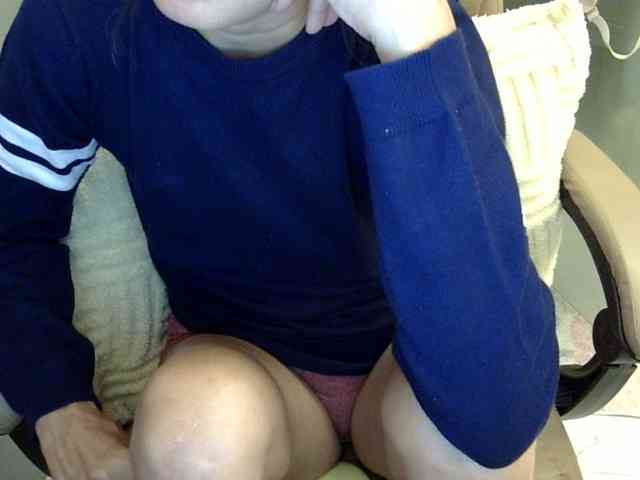 MariaLeteciaFilipina webcam