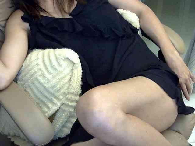 MariaLeteciaFilipina webcam