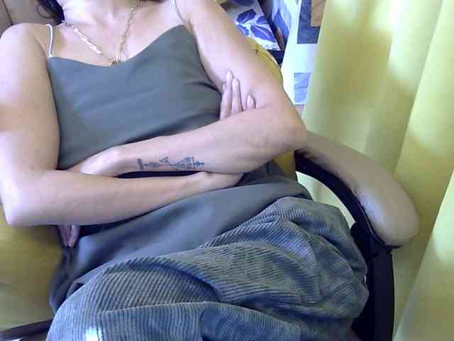 MariaLeteciaFilipina webcam