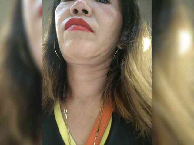 MariaLeteciaFilipina