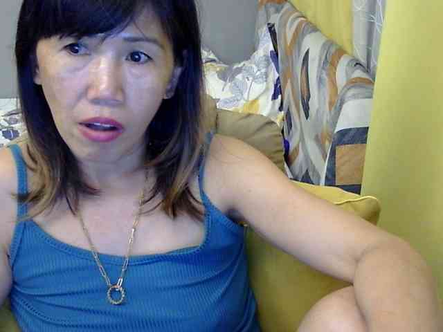 MariaLeteciaFilipina webcam