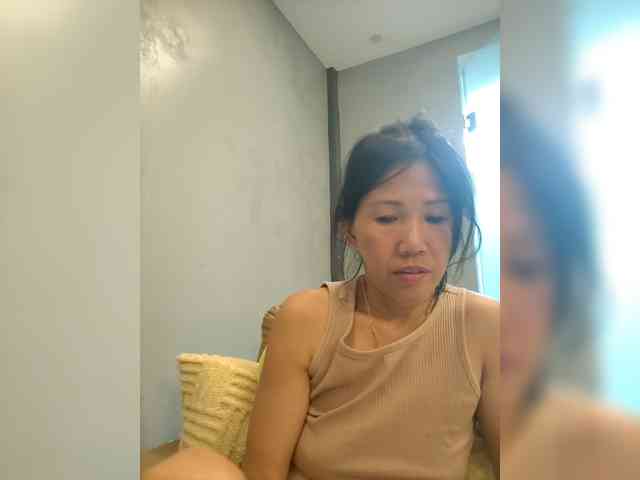 MariaLeteciaFilipina webcam