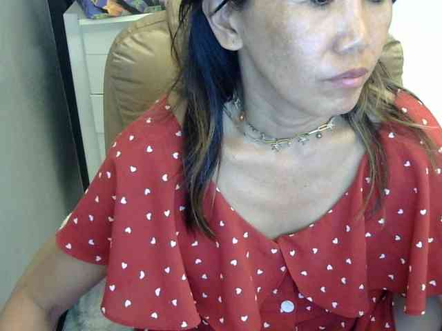 MariaLeteciaFilipina webcam