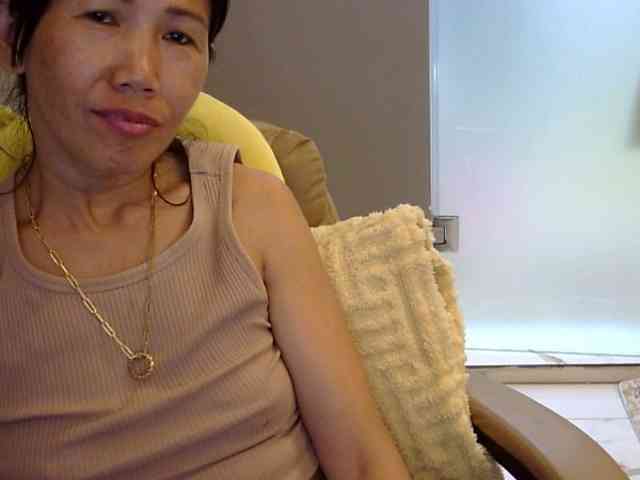 MariaLeteciaFilipina