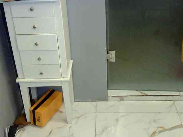 MariaLeteciaFilipina