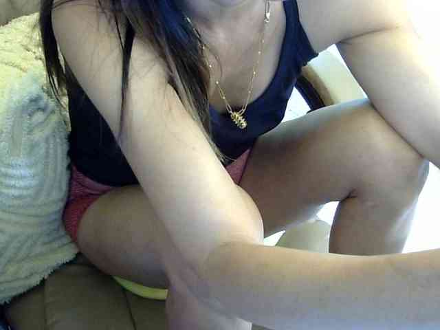 MariaLeteciaFilipina webcam