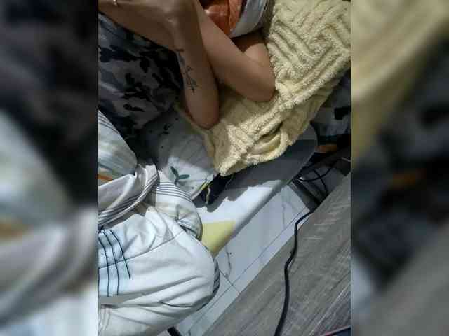 MariaLeteciaFilipina