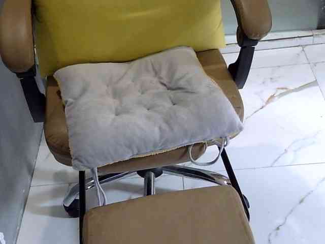 MariaLeteciaFilipina webcam