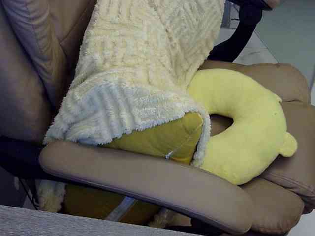 MariaLeteciaFilipina