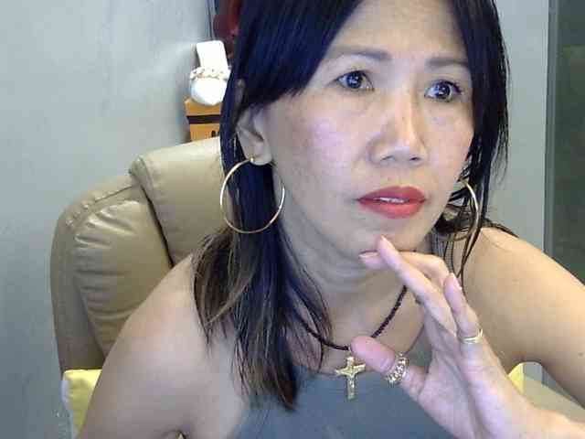 MariaLeteciaFilipina MariaLeteciaFilipina