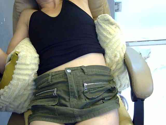 MariaLeteciaFilipina MariaLeteciaFilipina