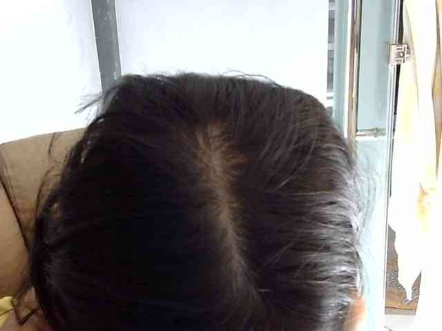 MariaLeteciaFilipina