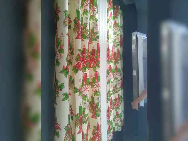 MariaLeteciaFilipina webcam