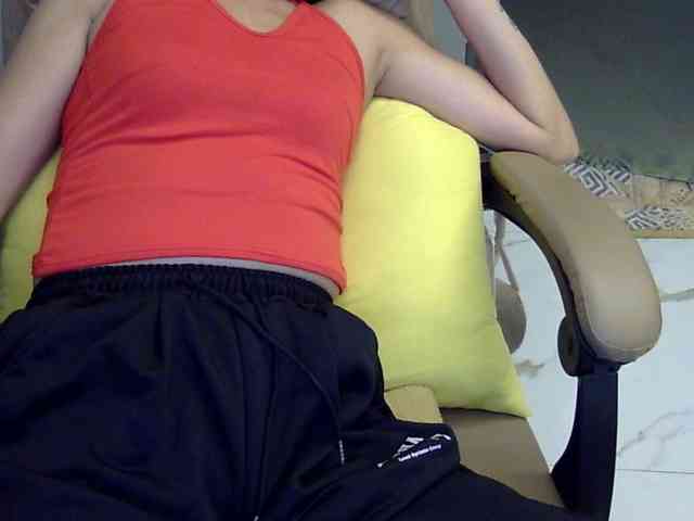 MariaLeteciaFilipina MariaLeteciaFilipina