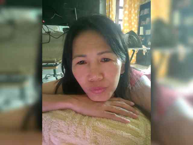 MariaLeteciaFilipina MariaLeteciaFilipina