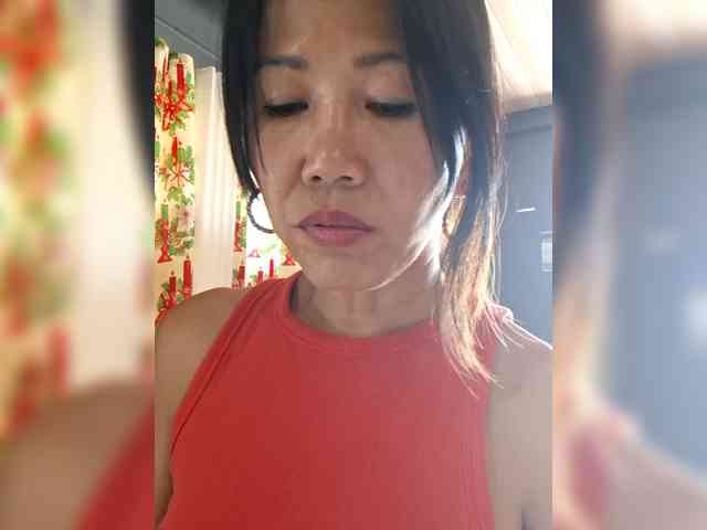 MariaLeteciaFilipina webcam