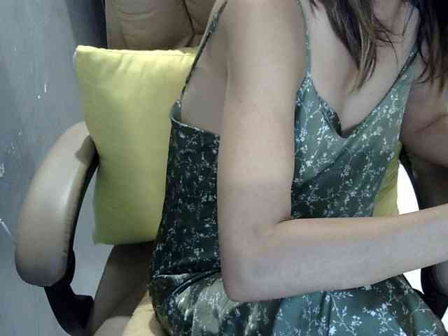 MariaLeteciaFilipina webcam