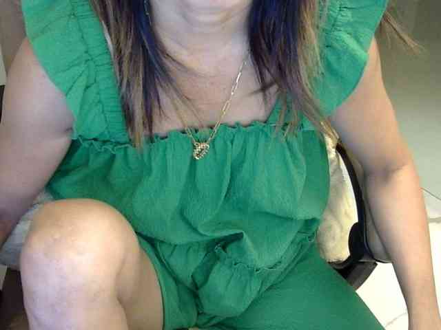 MariaLeteciaFilipina webcam