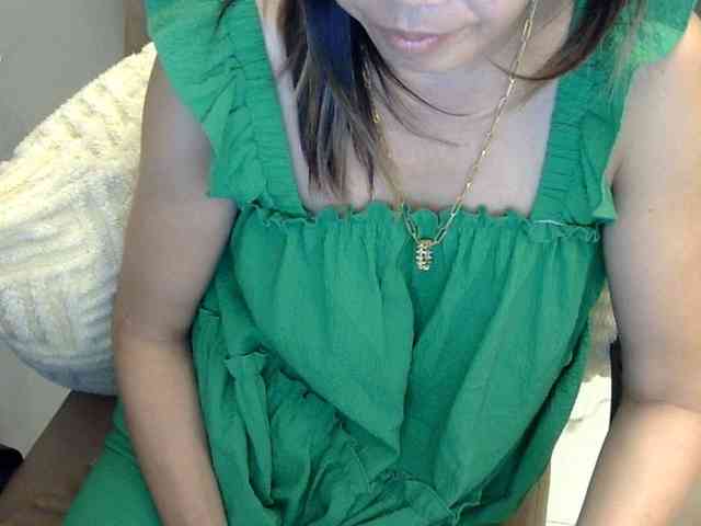 MariaLeteciaFilipina webcam