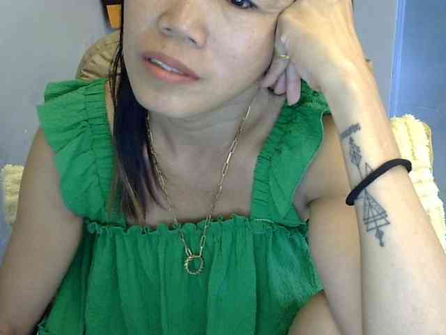 MariaLeteciaFilipina webcam