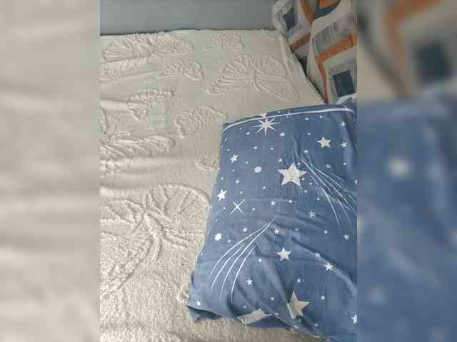 MariaLeteciaFilipina MariaLeteciaFilipina