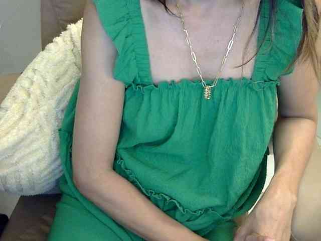 MariaLeteciaFilipina webcam