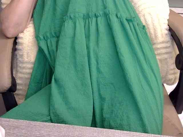 MariaLeteciaFilipina webcam