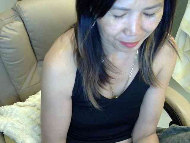 MariaLeteciaFilipina webcam