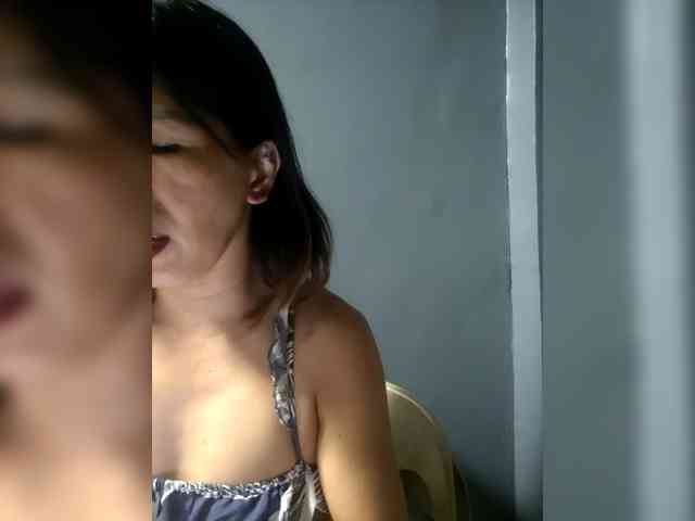 MariaLeteciaFilipina webcam