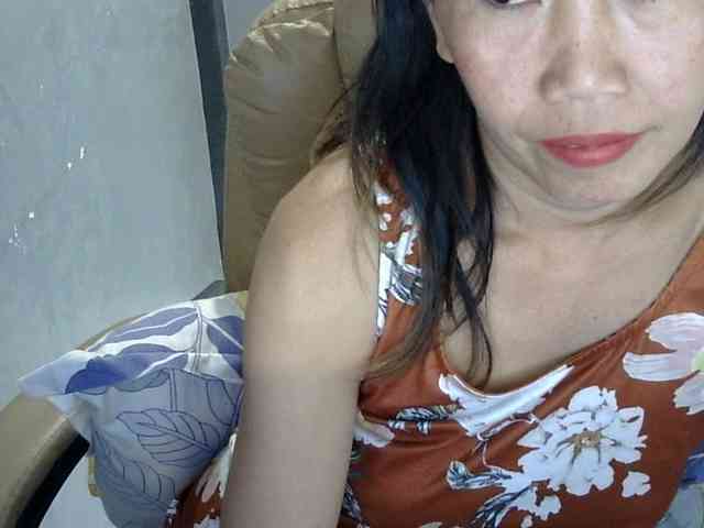 MariaLeteciaFilipina webcam