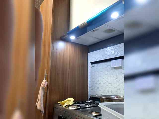 MariaLeteciaFilipina MariaLeteciaFilipina