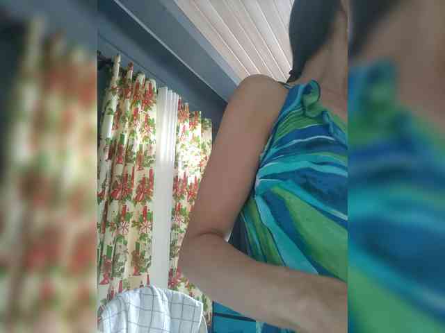 MariaLeteciaFilipina webcam