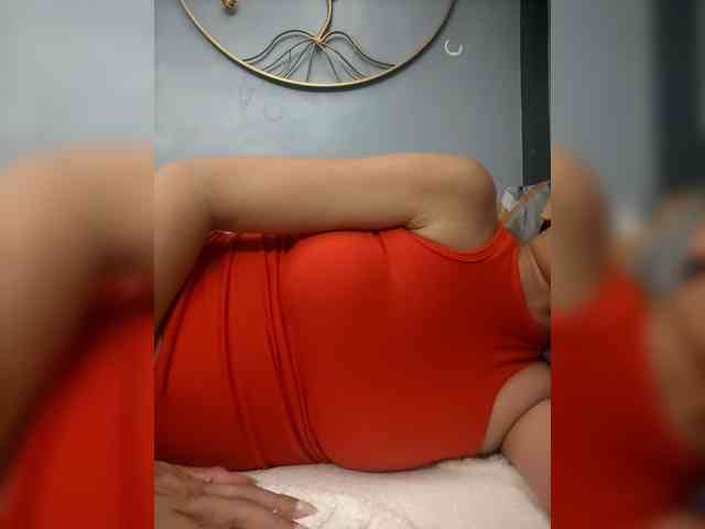 MariaLeteciaFilipina