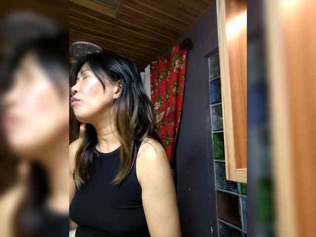 MariaLeteciaFilipina webcam