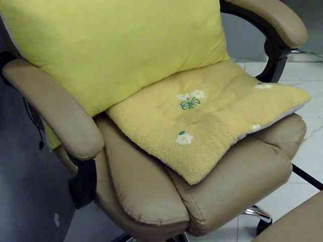 MariaLeteciaFilipina webcam