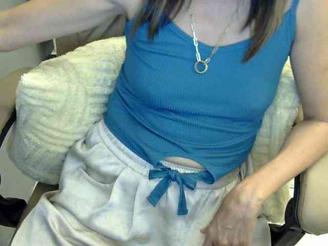 MariaLeteciaFilipina webcam