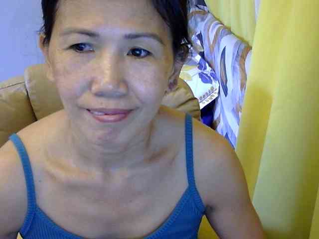 MariaLeteciaFilipina webcam