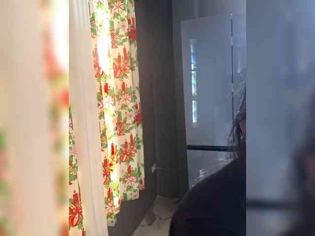 MariaLeteciaFilipina webcam