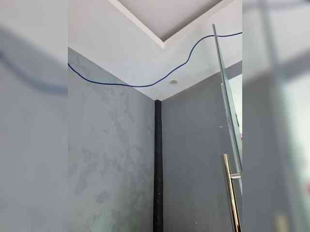 MariaLeteciaFilipina