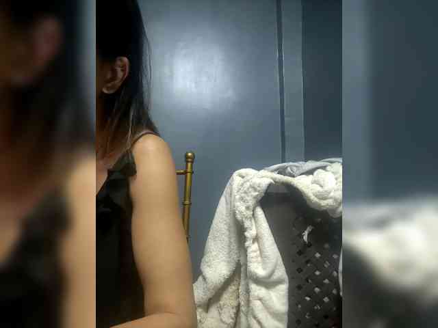 MariaLeteciaFilipina webcam