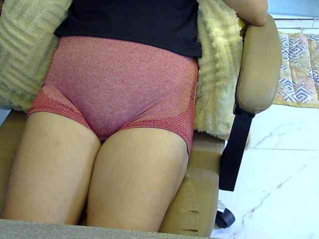 MariaLeteciaFilipina webcam