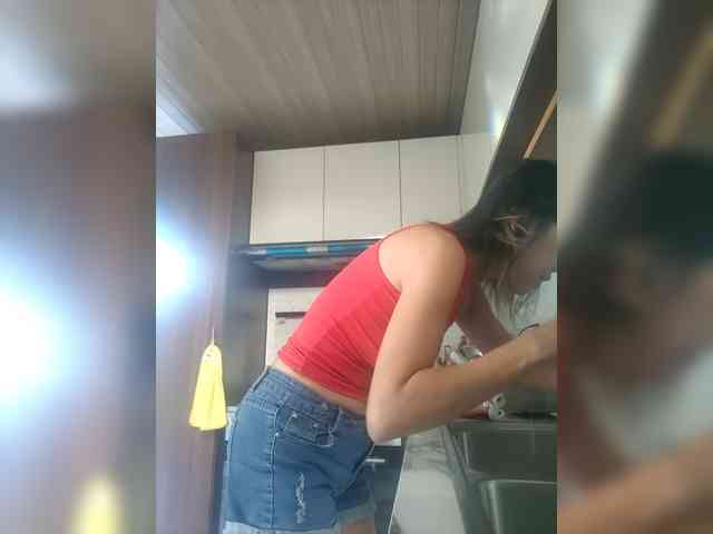 MariaLeteciaFilipina