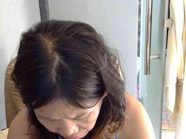 MariaLeteciaFilipina webcam