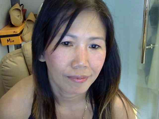 MariaLeteciaFilipina webcam